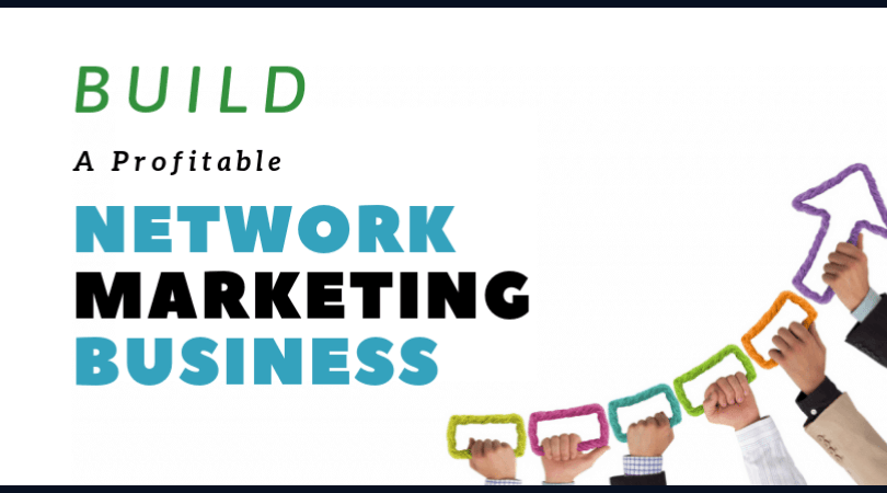 network-marketing-complete-guide-multi-level-marketing-mlm