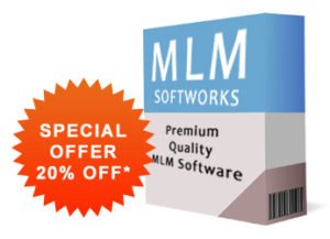 mlm software offer