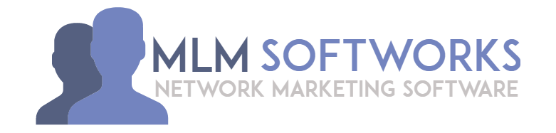 MLM Software